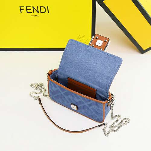 Picture of Fendi Lady Handbags _SKUfw152934858fw